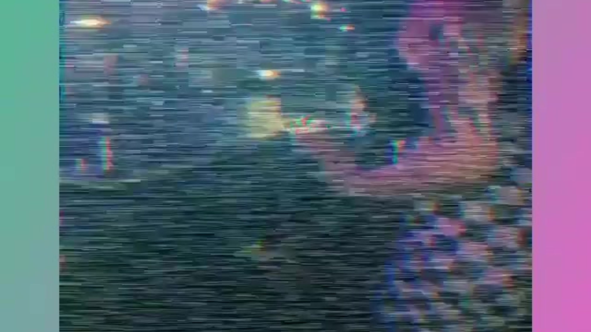 73253757_505792370265333_2406342390379267113_n